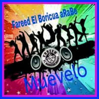 Muevelo
