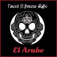 El Arabe