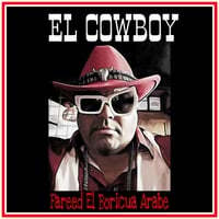 El Cowboy